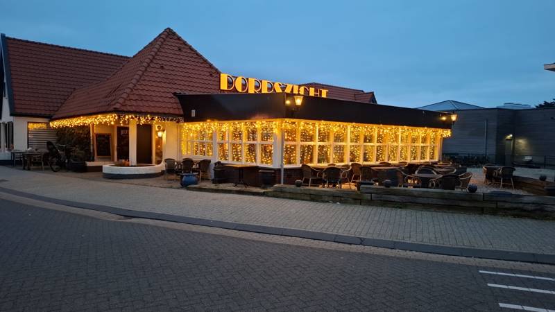 Detour Destination: Callantsoog als slimme uitvalsbasis voor Amsterdam